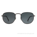 /msite/products/detail/productid/62232606/id/1502080.html